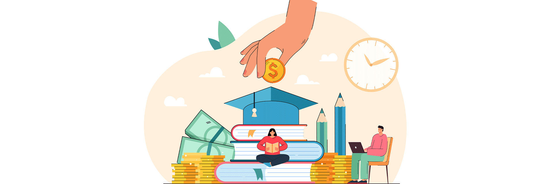 Education Loans