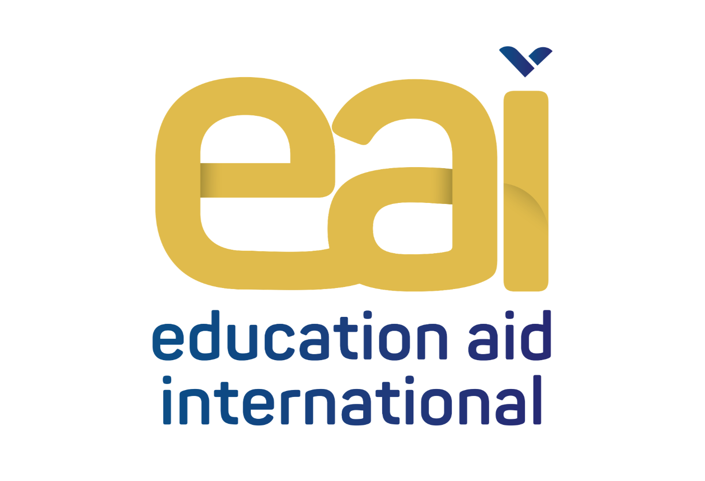 Education Aid International (EAI)