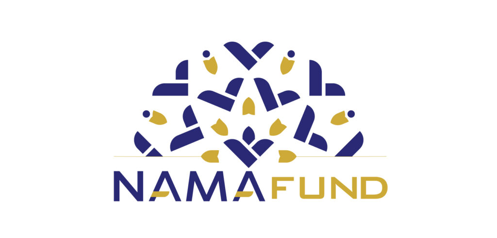 NAMA FUND