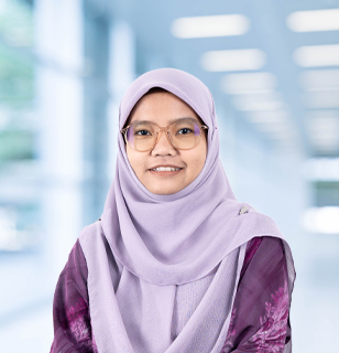 Team Member Image