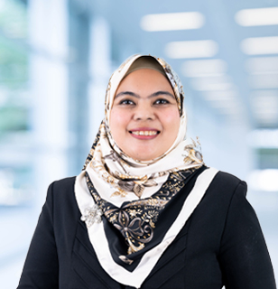 Team Member Image