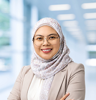 Team Member Image