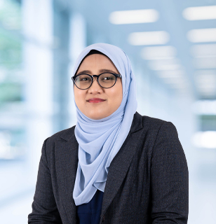 Team Member Image