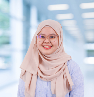 Team Member Image