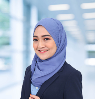 Team Member Image