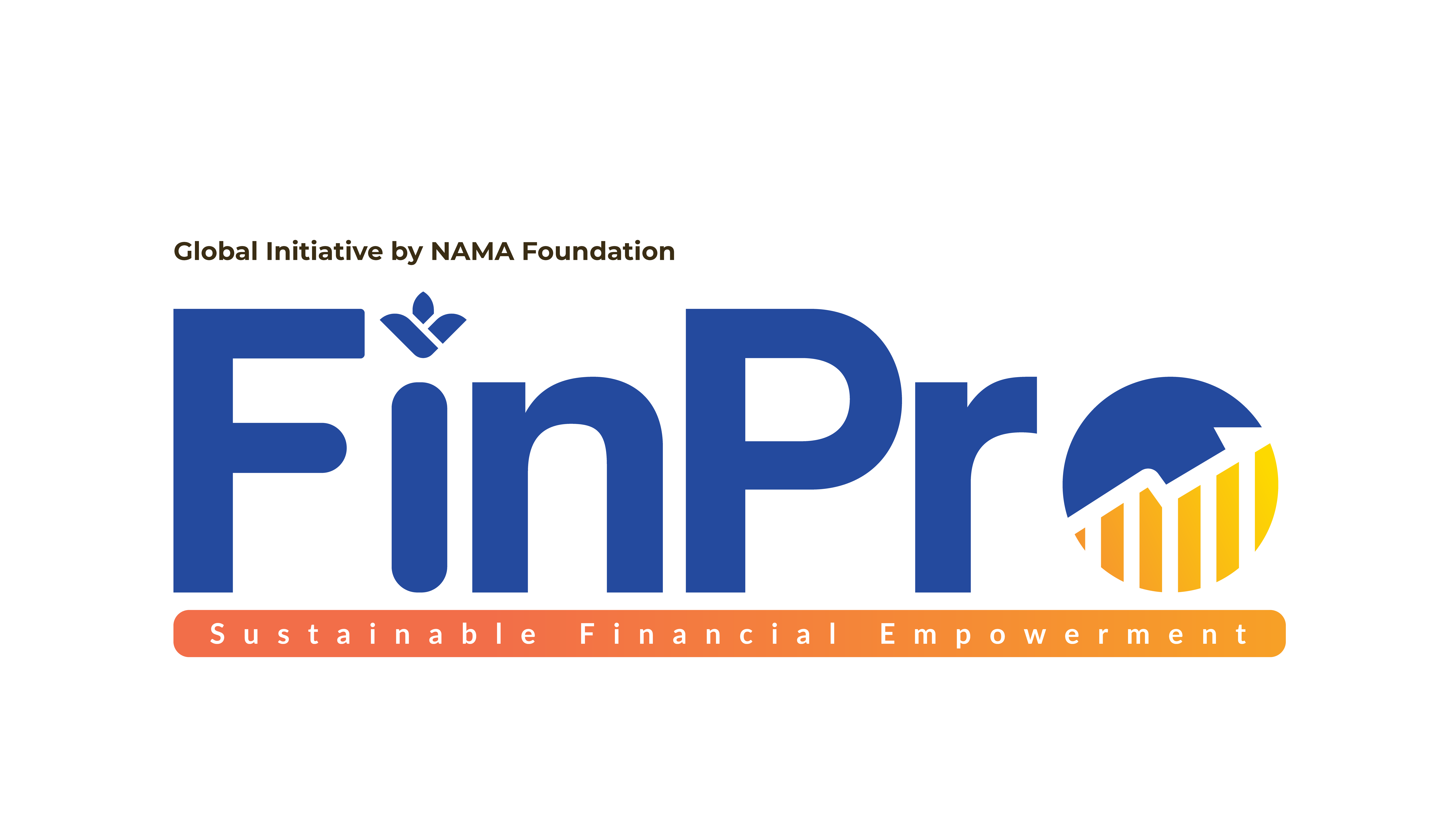 FINMANAGE Logo
