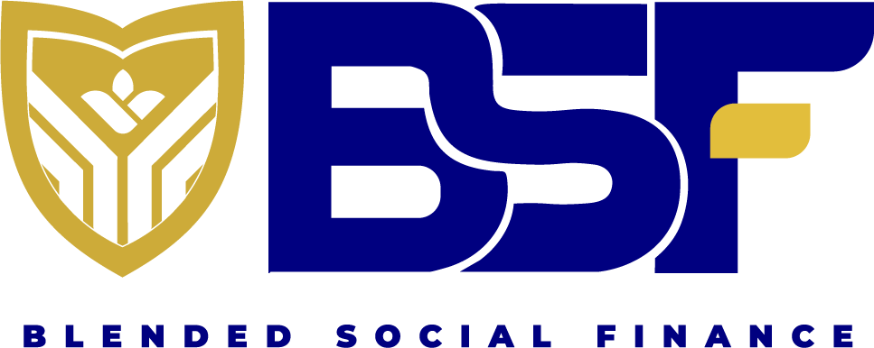 CSO Social Loan Logo