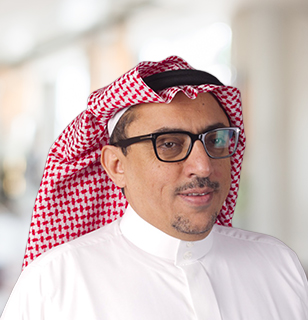 Team Member Image