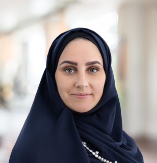 Team Member Image