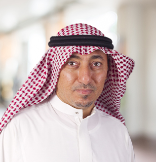 Team Member Image